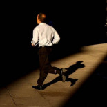 ¿A cuánta gente estamos lanzando a emprender para que se arruine?