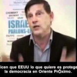 Diez mentiras para justificar la política del Estado de Israel