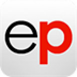 Historia de una mentira: cómo el PP manipuló la difusión de la sentencia de la demanda laboral de Bárcenas