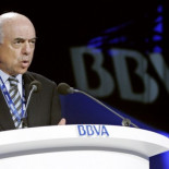 BBVA se adjudica Catalunya Caixa tras realizar una oferta mejor que Santander y Caixabank