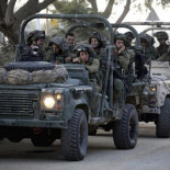 El Gobierno asegura que las armas que vende a Israel no se utilizan contra la población de Gaza