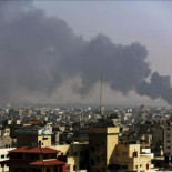 El documental sobre la última guerra de Gaza que las teles israelíes no quieren emitir