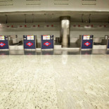 La terminal fantasma de Nuevos Ministerios de era Aznar-Gallardón será un centro comercial