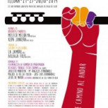 La Diputación de Granada castiga sin dinero a un festival de música por su cartel ‘republicano’