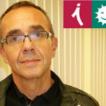 No son los salarios, estúpidos