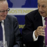 Qatar rescinde a OHL un contrato de 1.800 millones por incumplir sus obligaciones