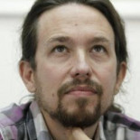 Podemos investiga aumentar la participación política mediante internet