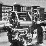 Internet ‘victoriano’ bajo el subsuelo de Nueva York