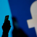 Menéame, Twitter o Facebook: las siguientes víctimas de la LPI