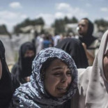 Israel, Palestina: Cómo empezó todo