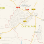 Helicópteros medicalizados de Castilla-La Mancha: El presagio de SLTA se cumplió tragicamente