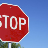 Lista de alternativas a los medios de AEDE