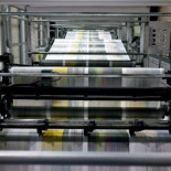 OJD: ‘El Mundo’ cae en picado un 16,9% en ventas siendo el siguiente en descenso ‘El País’ con 6%