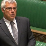 David Ward (diputado británico) se niega a pedir perdón por su tweet sobre Gaza (EN)