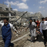 Israel ha descubierto que ya no es tan fácil salirse con la suya en la era de las redes sociales