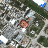 Ejército israelí falsificó una  fotografía para justificar el bombardeo del hospital el-Wafa[ENG]