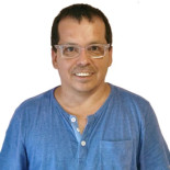 Ricardo Galli - Canon AEDE, o que emprendan los otros - Libertad Digital