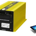 Google y EEEI convocan premio de 1 Millón de Dólares para quien invente el inversor eléctrico más pequeño y eficiente