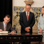 ¿Y si Iberia fuera la solución para España y Portugal?