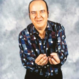 20 años del salto a la fama de Chiquito de la Calzada (VÍDEOS)