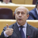 Análisis de una ley a tumbar