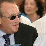 ¿Y ahora qué hacemos con Andrea Fabra?