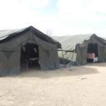 Energía solar para crear vapor es la nueva revolución del MIT