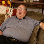 Mi puta casa ya es el destino turístico más común de los españoles