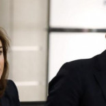 España desconectada