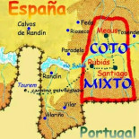 El Couto Mixto, la olvidada Andorra entre España y Portugal