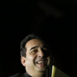 Imputados 40 alcaldes catalanes por cobrar presuntos sobresueldos irregulares