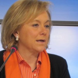 Un concejal del PP asturiano se niega a dimitir tras ser condenado a un año de cárcel