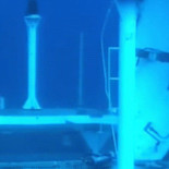 El misil de crucero más rápido vuela a Mach 3 y maniobra así en el aire