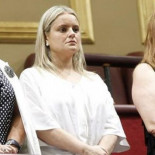 Un juez castiga el último intento de resucitar en los tribunales los bulos sobre el 11-M