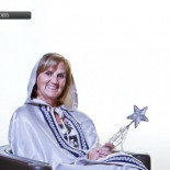 Núria de Gispert: una aristócrata sinvergüenza al Parlament de Catalunya