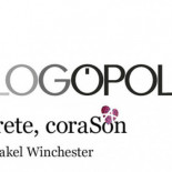 Acoso sexual y amenazas de muerte contra una autora de relatos eróticos