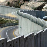 11 imágenes que muestran la magnitud del apartheid a palestinos de Israel [ENG]