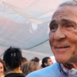 La Comunidad Judía se querella contra Antonio Gala por racista y antisemita