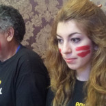 El PP desoye a los vecinos y aprueba derribar parte del Cabanyal