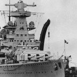 El bombardeo de Almería: el día que los nazis se cebaron con los andaluces