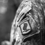 Italia: Paracaidistas estadounidenses violan múltiples veces  a una mujer embarazada en Vicenza [ENG]