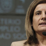 La EPA niega la recuperación