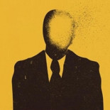 Películas que nos hacen sentir tontos