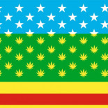 El "New York Times" clama por la legalización de la marihuana [ENG]