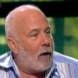 Ramón Lobo: "Los periodistas somos parte del problema de la casta de la que habla Iglesias"