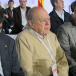 De los 500 millones de Jordi Pujol a los 12.063 de Catalunya Bank
