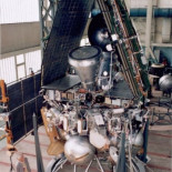 Por qué la Unión Soviética no tuvo éxito en la exploración de Marte