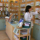 Desenmascarando a Naturhouse