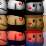 ¿Dónde están mis veranos?