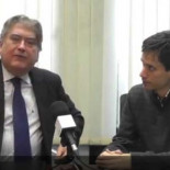 "La familia Pujol ha manejado Cataluña como si fuera su rancho"